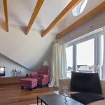 Loft In Strandnaehe Apartment *