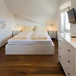 Loft In Strandnaehe *
