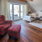 Loft In Strandnaehe
