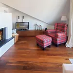 Loft In Strandnaehe Apartment