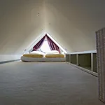 Loft In Strandnaehe Apartment Norden