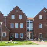 Loft In Strandnaehe Apartment